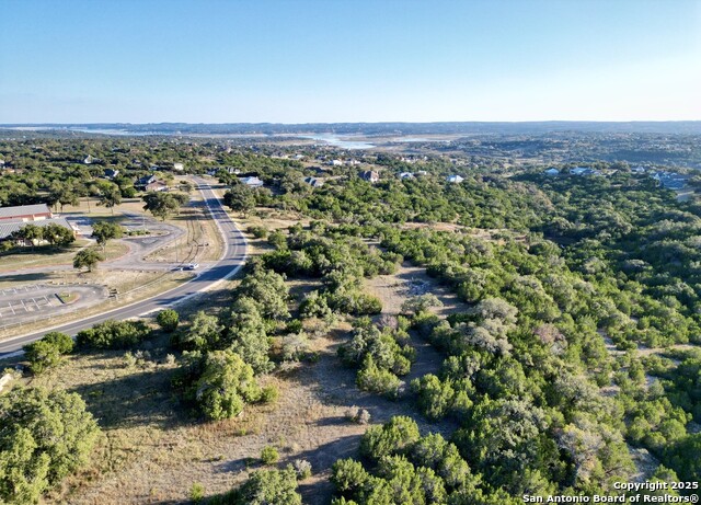 152 Quest Ave, Spring Branch, Texas image 13