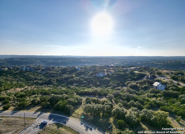 152 Quest Ave, Spring Branch, Texas image 15