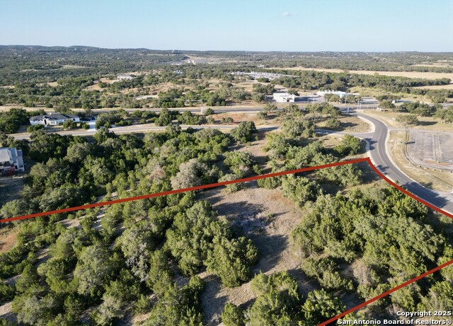 152 Quest Ave, Spring Branch, Texas image 16