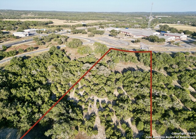 152 Quest Ave, Spring Branch, Texas image 17