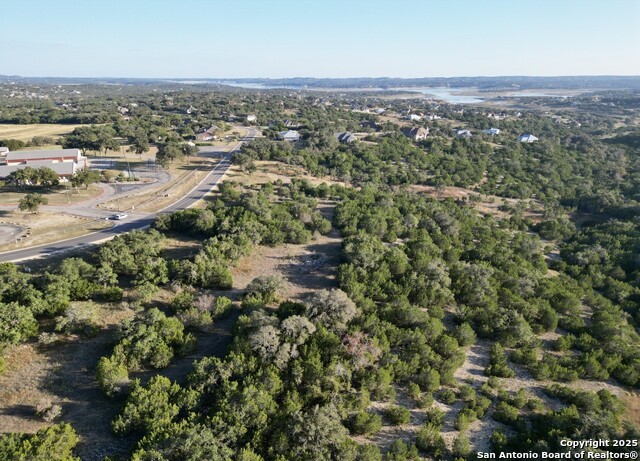 152 Quest Ave, Spring Branch, Texas image 18