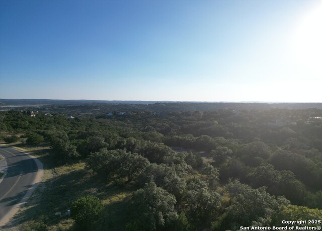 152 Quest Ave, Spring Branch, Texas image 19