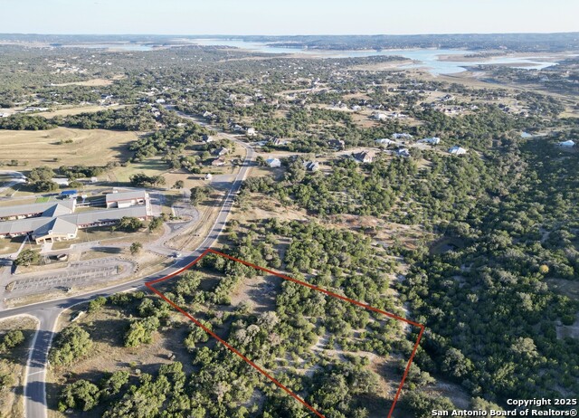 152 Quest Ave, Spring Branch, Texas image 3