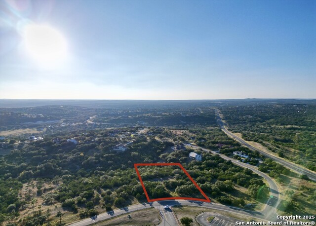 152 Quest Ave, Spring Branch, Texas image 4