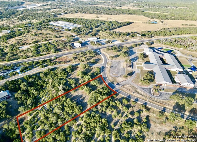 152 Quest Ave, Spring Branch, Texas image 5