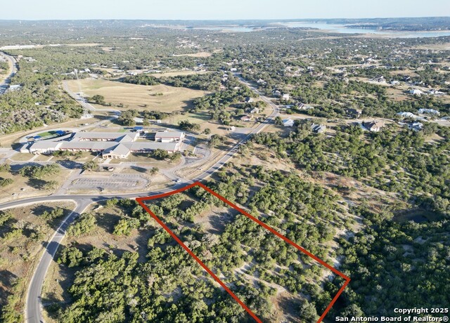 152 Quest Ave, Spring Branch, Texas image 6