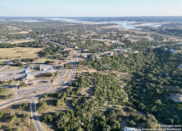 152 Quest Ave, Spring Branch, Texas image 7