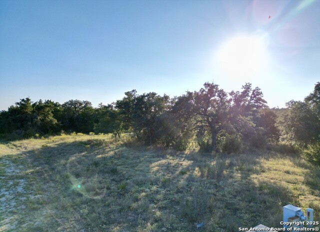 152 Quest Ave, Spring Branch, Texas image 8