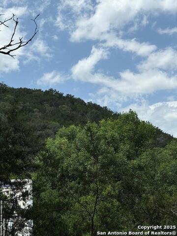 159 Valley Vista, Tarpley, Texas image 18