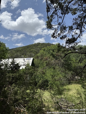 159 Valley Vista, Tarpley, Texas image 5