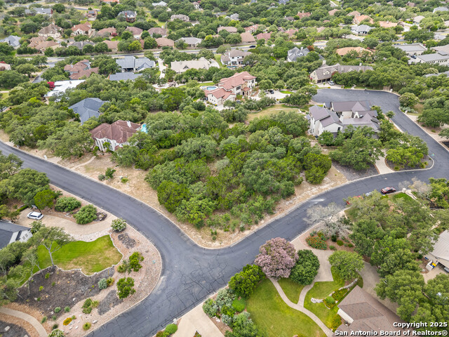 8007 Windermere, Boerne, Texas image 1