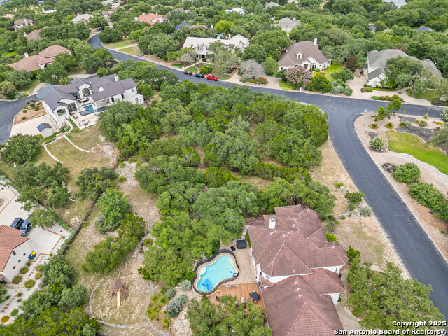 8007 Windermere, Boerne, Texas image 3