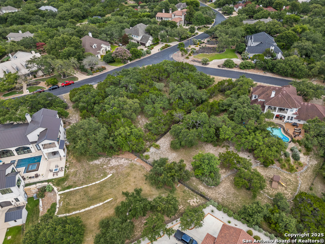 8007 Windermere, Boerne, Texas image 4