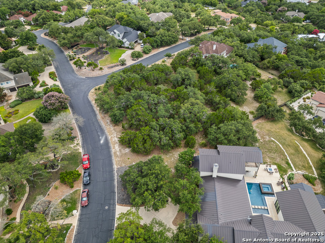 8007 Windermere, Boerne, Texas image 5