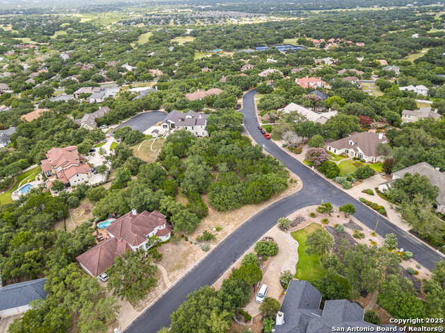 8007 Windermere, Boerne, Texas image 6