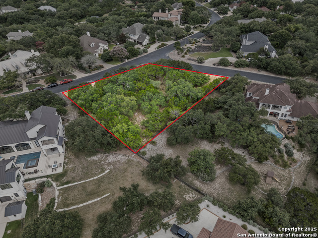 8007 Windermere, Boerne, Texas image 7