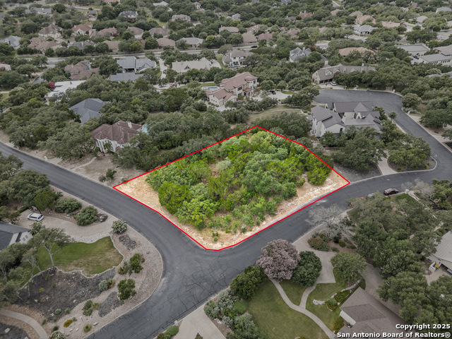 8007 Windermere, Boerne, Texas image 8