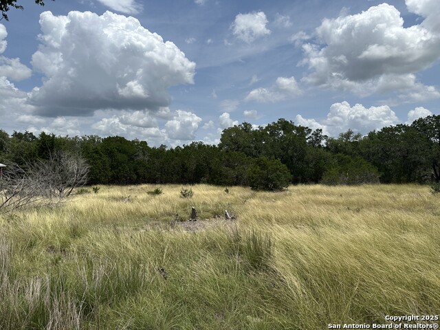 571 Rayner Ranch, Spring Branch, Texas image 10