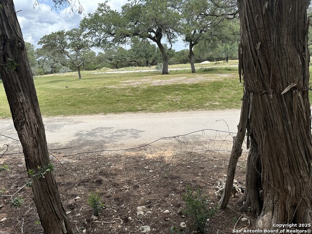 571 Rayner Ranch, Spring Branch, Texas image 12