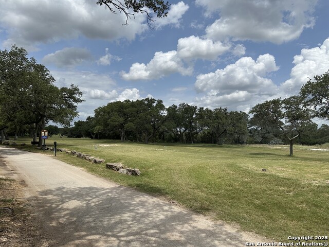 571 Rayner Ranch, Spring Branch, Texas image 13