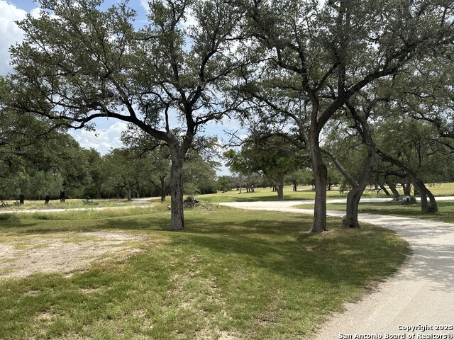 571 Rayner Ranch, Spring Branch, Texas image 14