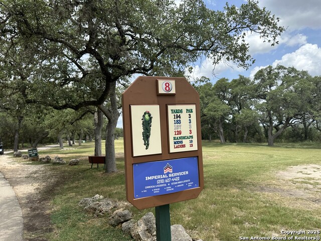 571 Rayner Ranch, Spring Branch, Texas image 15