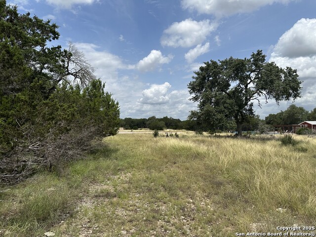 571 Rayner Ranch, Spring Branch, Texas image 3