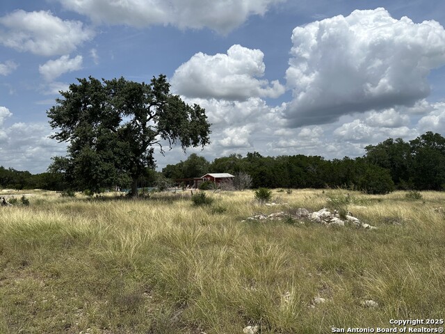 571 Rayner Ranch, Spring Branch, Texas image 4