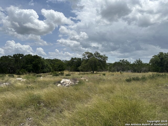 571 Rayner Ranch, Spring Branch, Texas image 5