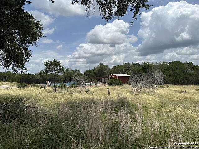 571 Rayner Ranch, Spring Branch, Texas image 9