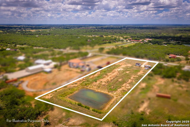 451 Rawhide, Seguin, Texas image 1