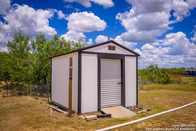 451 Rawhide, Seguin, Texas image 10