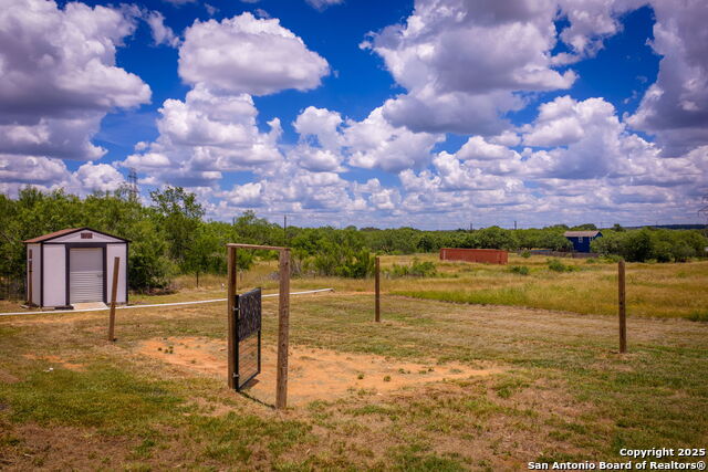 451 Rawhide, Seguin, Texas image 11