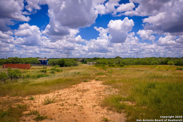 451 Rawhide, Seguin, Texas image 12