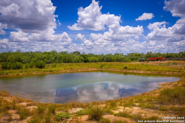 451 Rawhide, Seguin, Texas image 15
