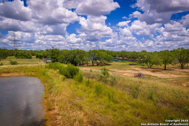 451 Rawhide, Seguin, Texas image 21