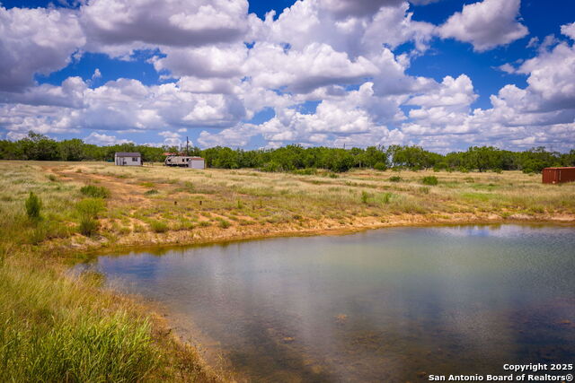 451 Rawhide, Seguin, Texas image 22