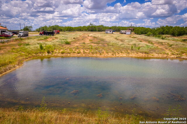 451 Rawhide, Seguin, Texas image 23