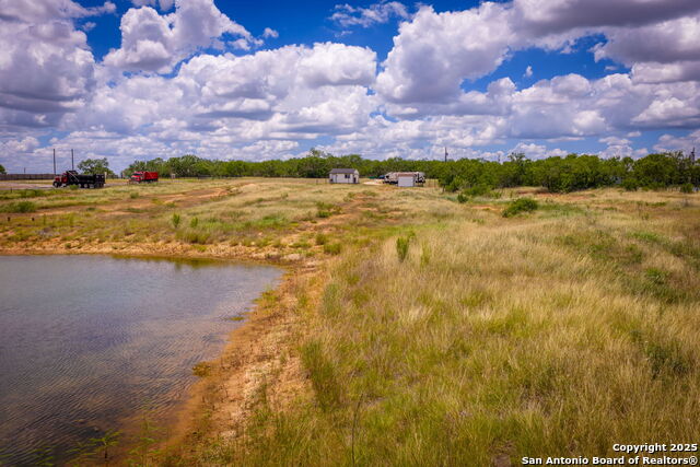 451 Rawhide, Seguin, Texas image 24