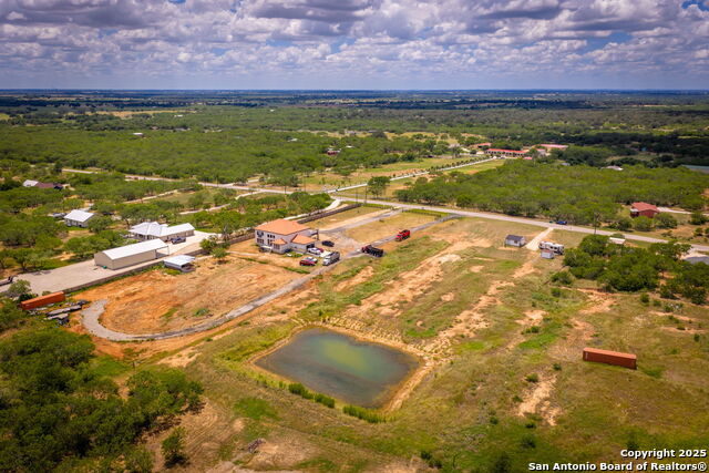 451 Rawhide, Seguin, Texas image 25
