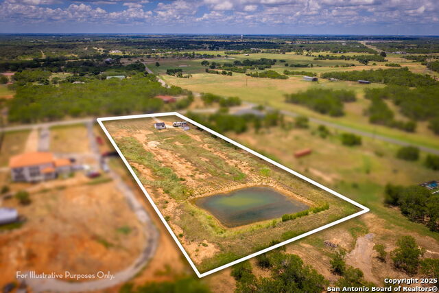 451 Rawhide, Seguin, Texas image 27