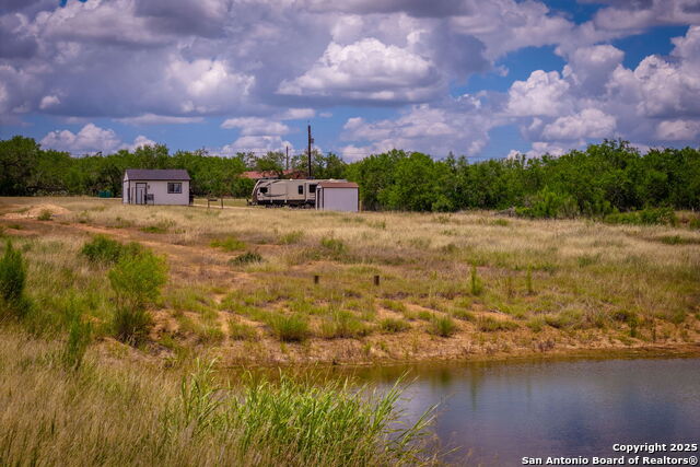 451 Rawhide, Seguin, Texas image 29