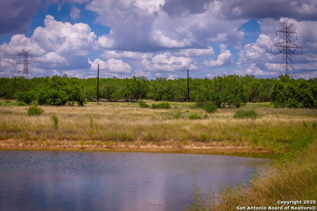 451 Rawhide, Seguin, Texas image 30