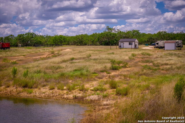 451 Rawhide, Seguin, Texas image 31