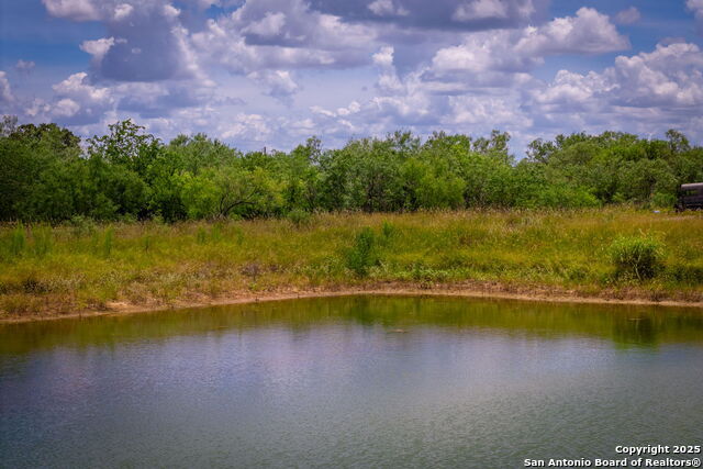 451 Rawhide, Seguin, Texas image 32
