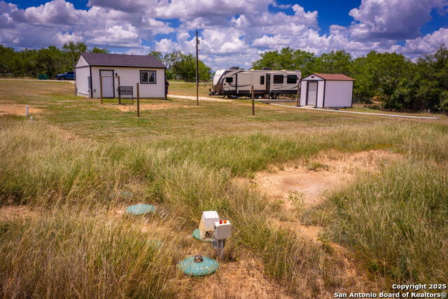 451 Rawhide, Seguin, Texas image 33