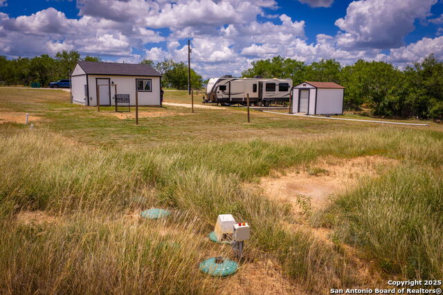 451 Rawhide, Seguin, Texas image 34