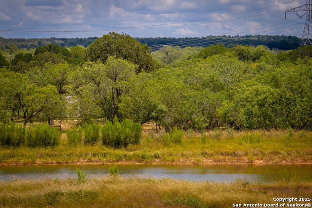 451 Rawhide, Seguin, Texas image 37