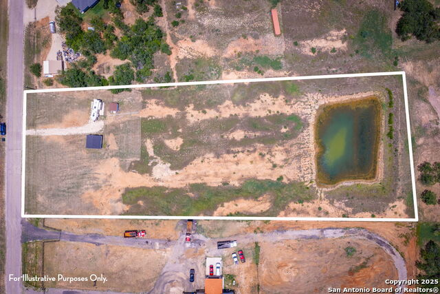 451 Rawhide, Seguin, Texas image 4
