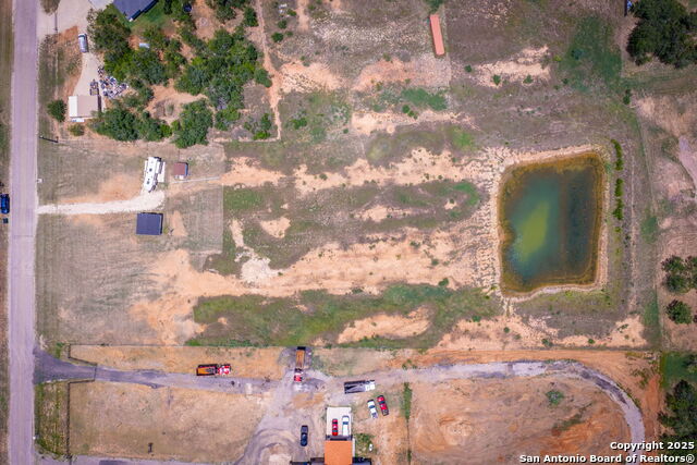 451 Rawhide, Seguin, Texas image 5